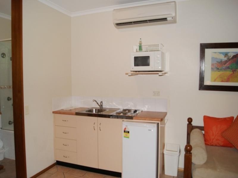 29/ Hibiscus Gardens, Port Douglas QLD 4877