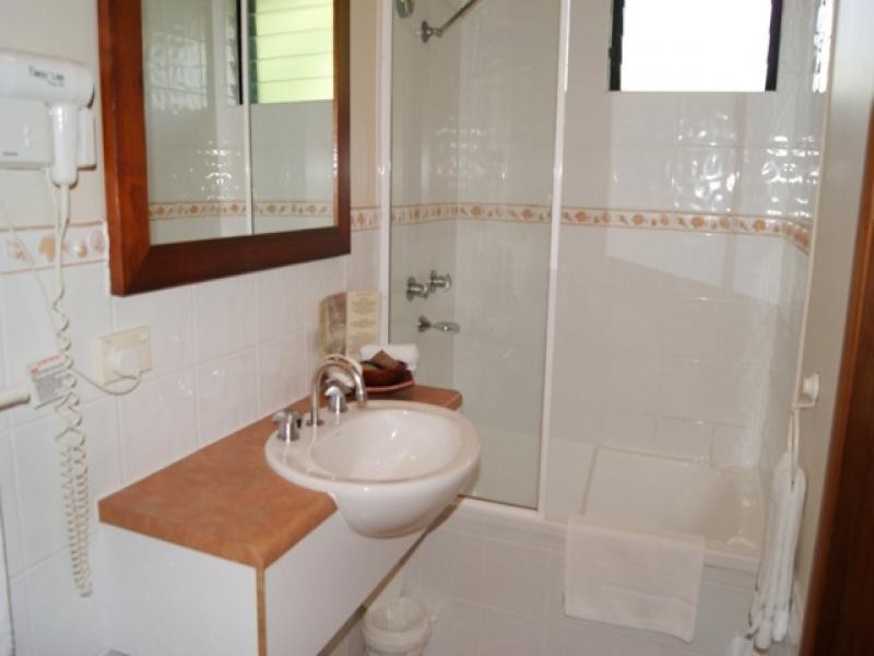 29/ Hibiscus Gardens, Port Douglas QLD 4877