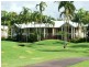 5/ The Links North, Port Douglas QLD 4877