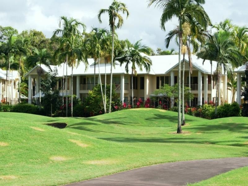 5/ The Links North, Port Douglas QLD 4877