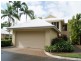 5/ The Links North, Port Douglas QLD 4877