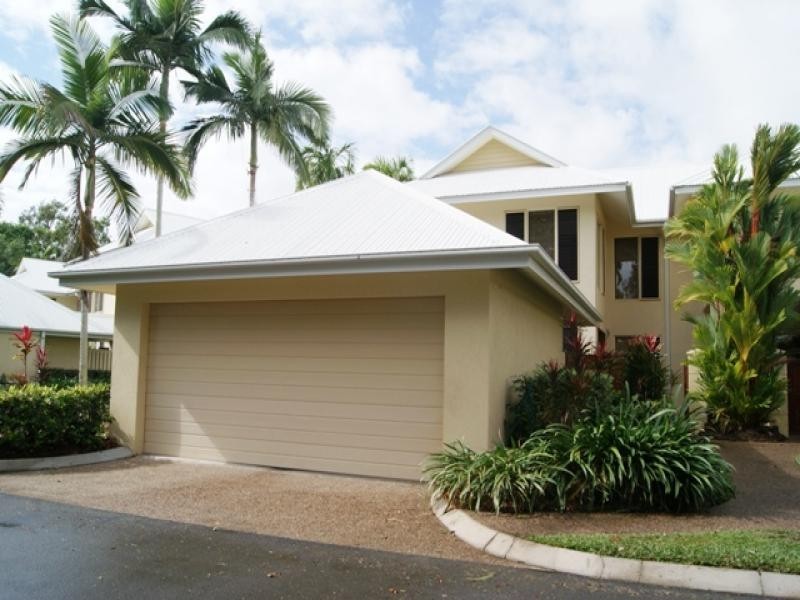 5/ The Links North, Port Douglas QLD 4877