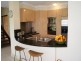 5/ The Links North, Port Douglas QLD 4877