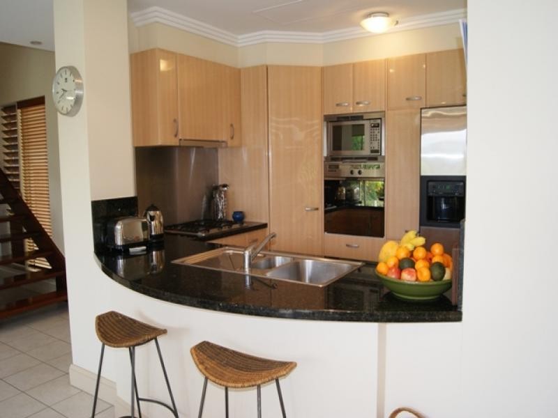 5/ The Links North, Port Douglas QLD 4877