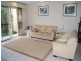 5/ The Links North, Port Douglas QLD 4877
