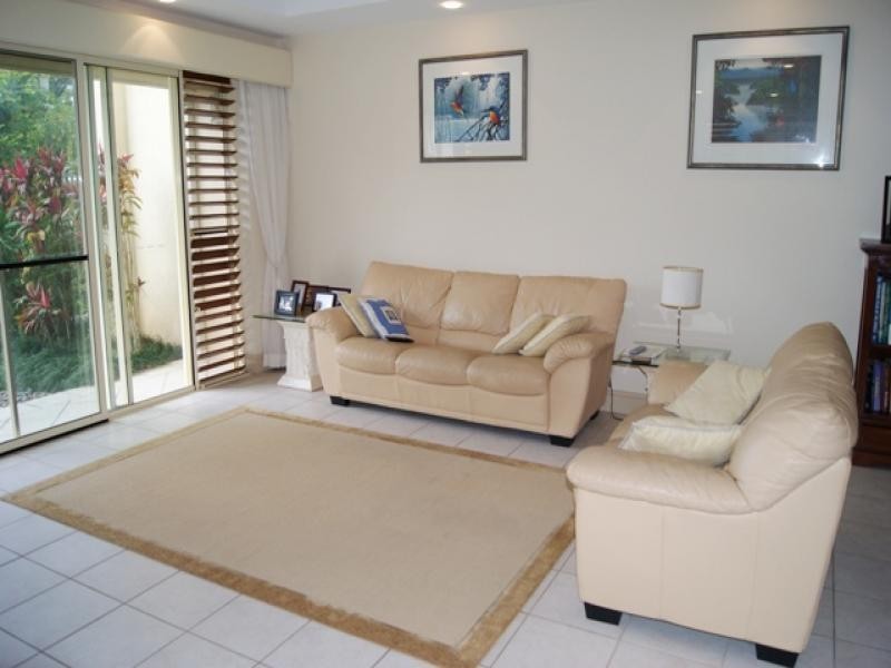 5/ The Links North, Port Douglas QLD 4877