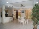 5/ The Links North, Port Douglas QLD 4877