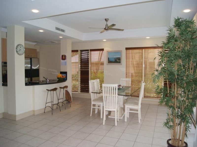 5/ The Links North, Port Douglas QLD 4877