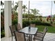 5/ The Links North, Port Douglas QLD 4877