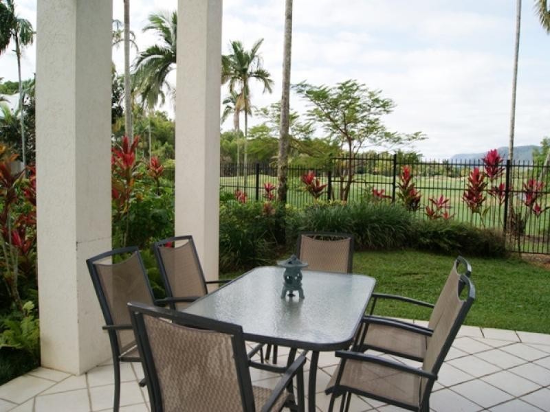 5/ The Links North, Port Douglas QLD 4877