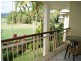5/ The Links North, Port Douglas QLD 4877