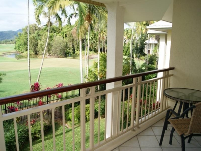 5/ The Links North, Port Douglas QLD 4877
