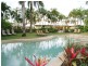 5/ The Links North, Port Douglas QLD 4877