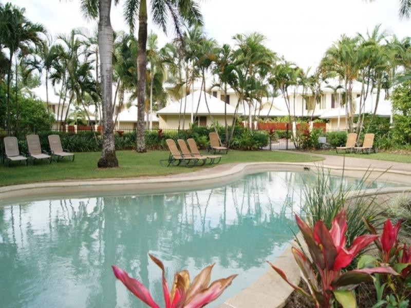 5/ The Links North, Port Douglas QLD 4877