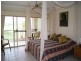 5/ The Links North, Port Douglas QLD 4877