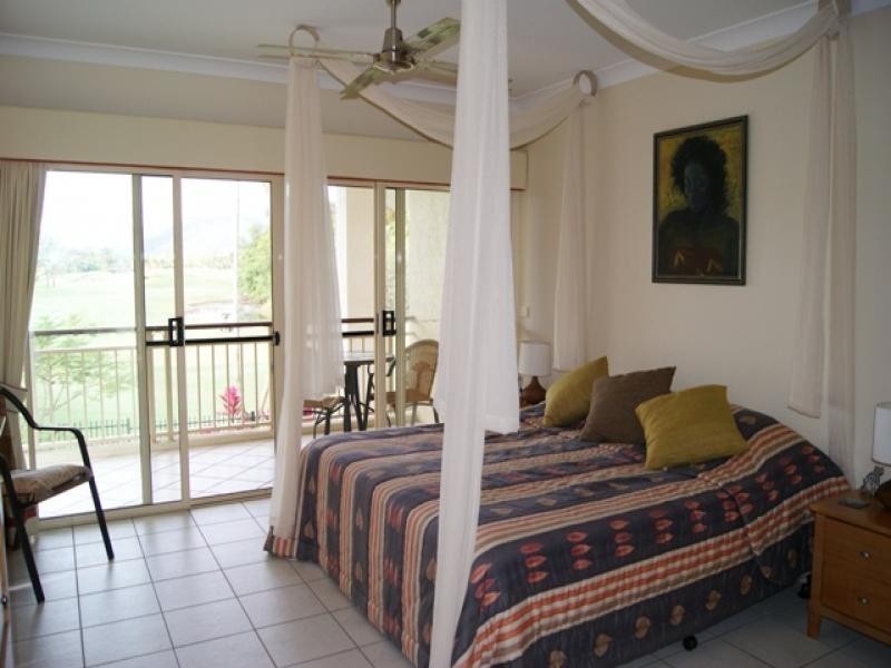 5/ The Links North, Port Douglas QLD 4877