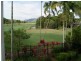 5/ The Links North, Port Douglas QLD 4877