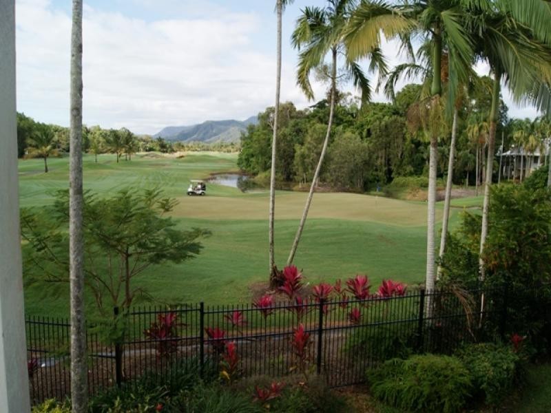 5/ The Links North, Port Douglas QLD 4877