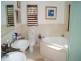 5/ The Links North, Port Douglas QLD 4877