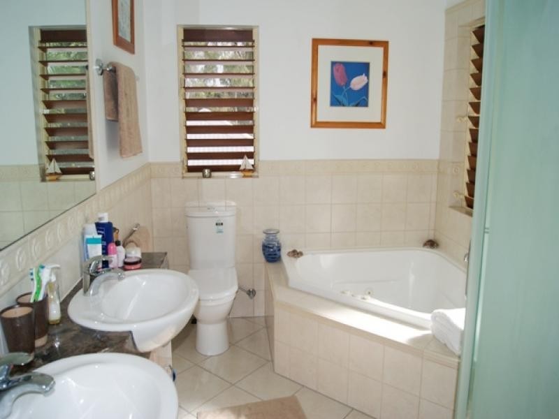 5/ The Links North, Port Douglas QLD 4877