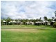 5/ The Links North, Port Douglas QLD 4877