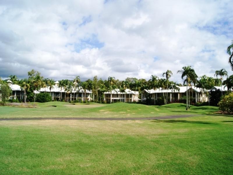 5/ The Links North, Port Douglas QLD 4877