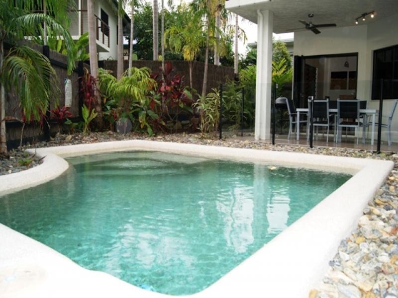 4/ Hai Villas, Port Douglas QLD 4877