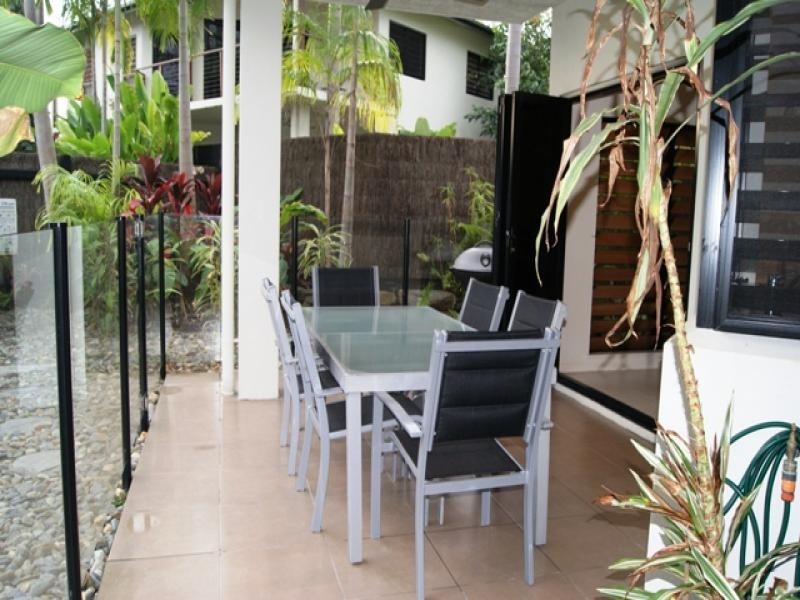 4/ Hai Villas, Port Douglas QLD 4877