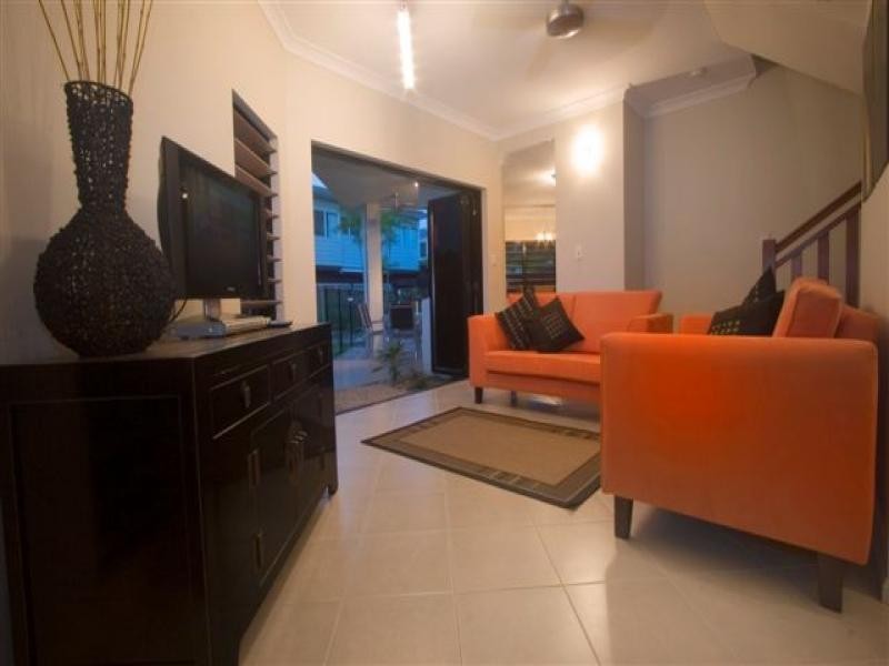 4/ Hai Villas, Port Douglas QLD 4877