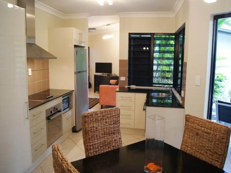 4/ Hai Villas, Port Douglas QLD 4877