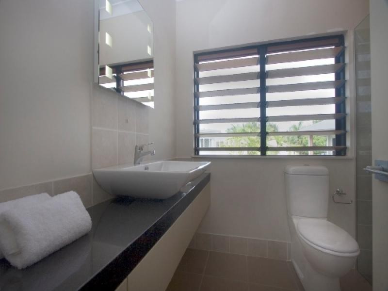 4/ Hai Villas, Port Douglas QLD 4877