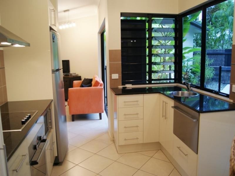 4/ Hai Villas, Port Douglas QLD 4877