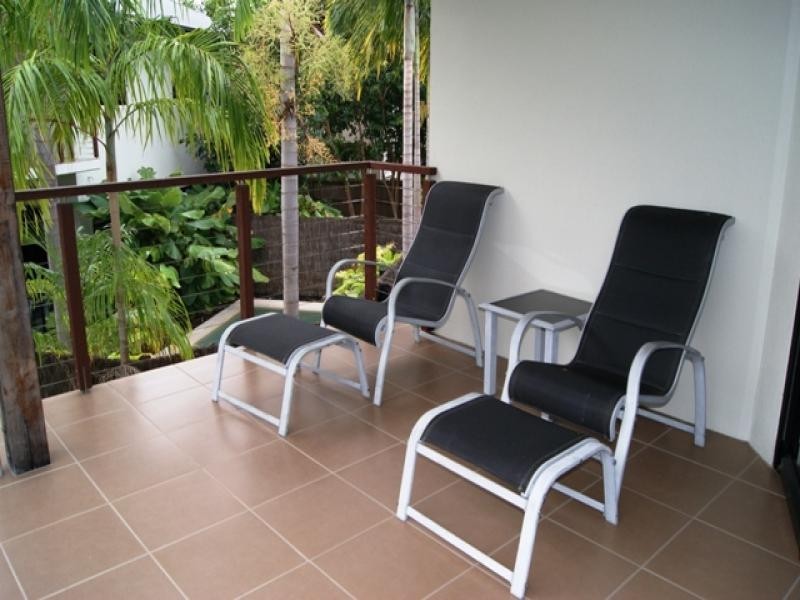 4/ Hai Villas, Port Douglas QLD 4877