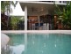 4/ Hai Villas, Port Douglas QLD 4877