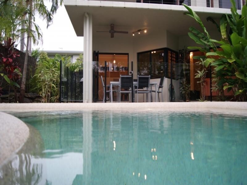 4/ Hai Villas, Port Douglas QLD 4877
