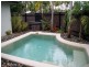 4/ Hai Villas, Port Douglas QLD 4877