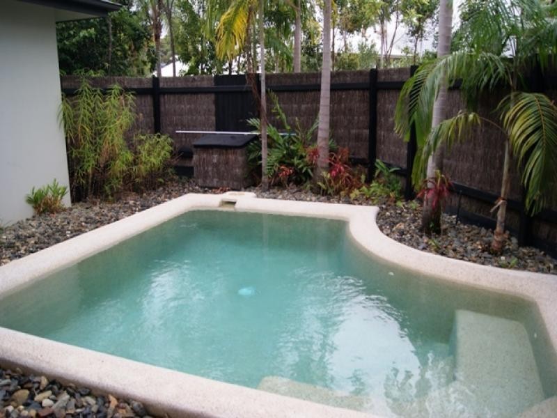 4/ Hai Villas, Port Douglas QLD 4877