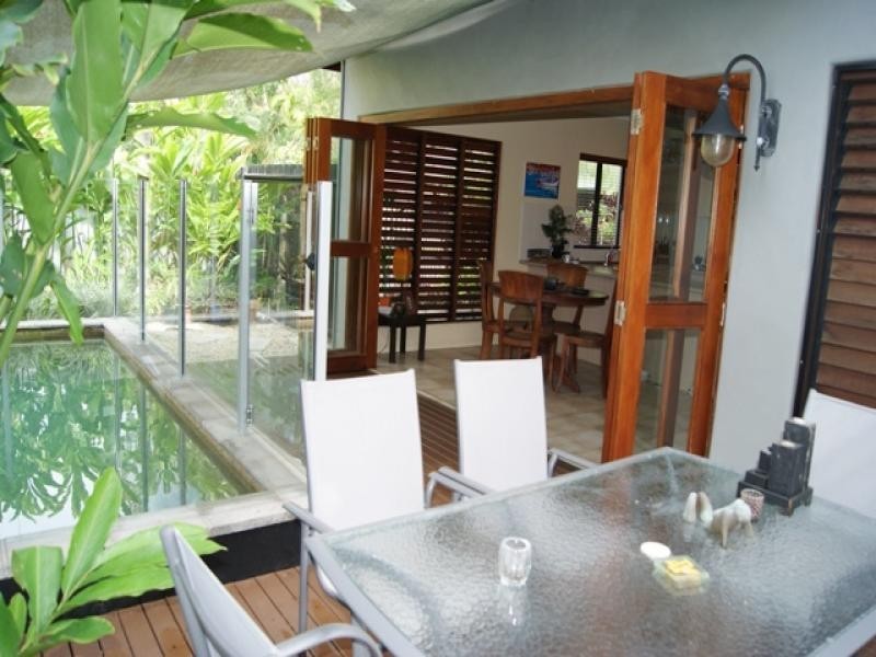 6/1A Melaleuca, Ti Tree Street, Port Douglas QLD 4877