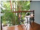 6/1A Melaleuca, Ti Tree Street, Port Douglas QLD 4877