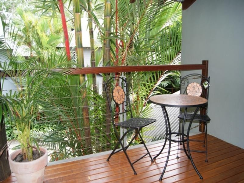 6/1A Melaleuca, Ti Tree Street, Port Douglas QLD 4877