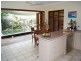 6/1A Melaleuca, Ti Tree Street, Port Douglas QLD 4877