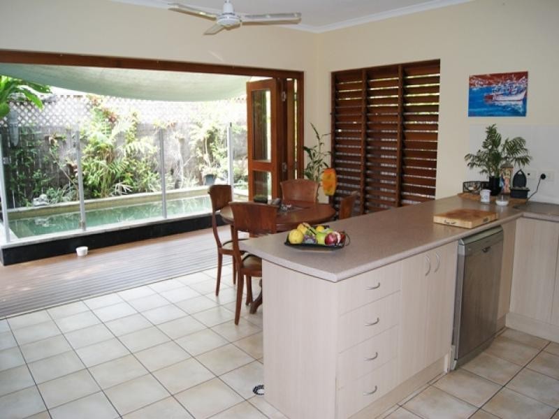 6/1A Melaleuca, Ti Tree Street, Port Douglas QLD 4877
