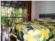 6/1A Melaleuca, Ti Tree Street, Port Douglas QLD 4877