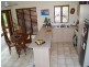 6/1A Melaleuca, Ti Tree Street, Port Douglas QLD 4877