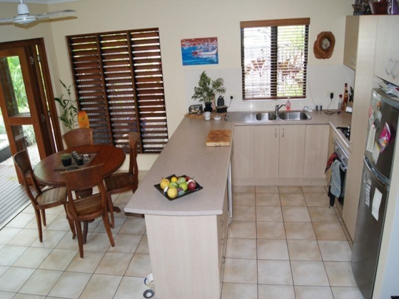 6/1A Melaleuca, Ti Tree Street, Port Douglas QLD 4877