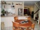 6/1A Melaleuca, Ti Tree Street, Port Douglas QLD 4877