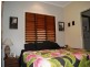 6/1A Melaleuca, Ti Tree Street, Port Douglas QLD 4877