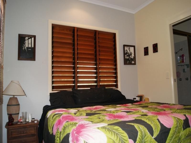 6/1A Melaleuca, Ti Tree Street, Port Douglas QLD 4877