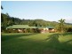 2 WARNERS RD, Cassowary QLD 4873