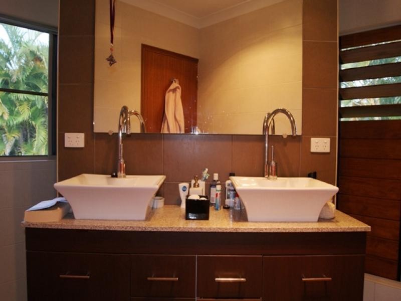2 WARNERS RD, Cassowary QLD 4873
